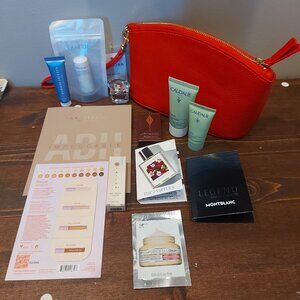 Sephora Lucky Bag